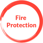 fire-protection